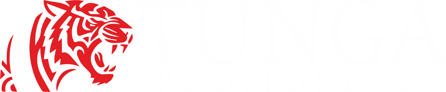 Tunga Promosyon